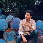 Fuad Hossain - @fuadhossain046 - Instagram