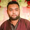 Fuad Hossain - @fuadhossain8 - TikTok