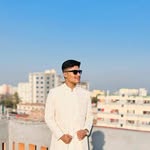 Fuad Hossain - @fuadhossain4747 - Instagram