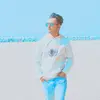 Fuad Hossain - @fuadhossain1 - TikTok
