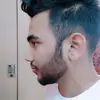 Fuad Hossain - @fuad.hossain - TikTok