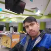 Fuad_Hossain - @Fuad_Hossain - TikTok