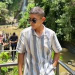 Fuad Hossain - @fuad_hoss21 - Instagram