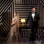 Fuad Hossain - @fuad.hossian - Instagram