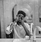 Fuad Hossain - Facebook