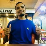 Fuad Hossain - @fuadhossainf - Instagram