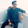Fuad Hossain - @fuadhossain644 - TikTok