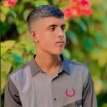 Fuad Hossain - @fuadhossain80 - Instagram