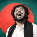 Fuad Hossain - @fuadhossain8431 - Instagram