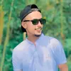 fuad Hossain - @fuad.hossain102 - TikTok