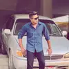 fuad_hossain_ - @fuad_hossain_ - TikTok