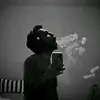 Fuad Hossain - @fuad.hossain54 - TikTok