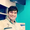 Fuad Hossain - @fuadhossain6 - TikTok