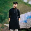 Fuad Hossain - @fuadhossain580 - TikTok
