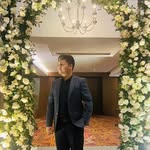 Fuad Hossain Fahim - @fuad.hossain_ - Instagram