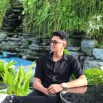 Fuad Hossain Jehan - @_fuad.jehan_ - Instagram