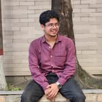 Fuad Hossain Rohan - @fuad_hossain_rohan - Instagram