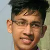 Fuad Hossain - @fuad_hossain - TikTok