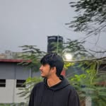 Fuad Hossain Talukder - @fuadhossaintalukder - Instagram