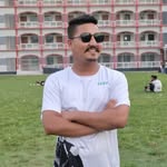 Fuyad Hossain - @fuad_hossain_ - Instagram