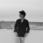 JD_🕊️ - @fuad_hossain_emon - Instagram