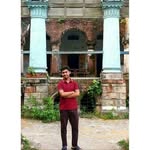 Md Fuad Hossain - @fuad_hossain007 - Instagram