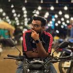 Md. Fuad Hossain Saad - @fuad_hossain_saad - Instagram