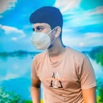 shoron - @fuad_hossain_shoron - Instagram