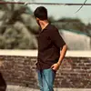 🫡Ummah💋🤭 - @fuadhossain56 - TikTok