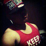 Fue Her - @fueher92 - Instagram