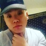Fue Her - @fue.her.52 - Instagram