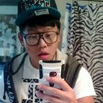 Fue Her - @herfue - Instagram