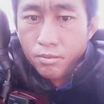 Fue Her - @fwmhawj83 - Instagram