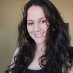 Fueher MarGi - @margifueher - Instagram