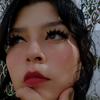 YARELI R. - @fueher15 - TikTok