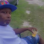 Fulton Jackson - Facebook