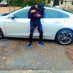 Fulton Jackson - Facebook