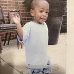 Fulton Jackson - @jackson_era2 - Instagram