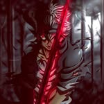 Fulton Jackson - @fulton.jackson.90 - Instagram