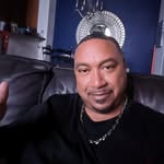 Fulton Jackson - @fjack722 - Instagram