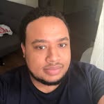 fulton jackson - @lysander6791 - Instagram