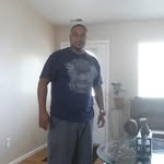 Fulton Jackson Sr - @fultonjacksonsr - Instagram