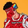 jacksonfulton0 - @jacksonfulton0 - TikTok