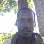 Omar Johnson - @fultonjackson61 - Instagram