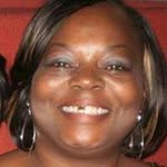 Sandra Fulton-Jackson - @sandra.fultonjackson - Instagram