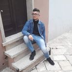 Flavio Capone - Facebook