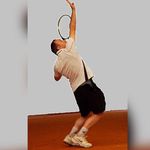 Fulvio Capone - @fulvio_capone66 - Instagram