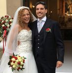 Fulvio Capone - Facebook
