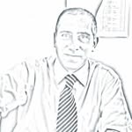 Fulvio Capone - @fulviocapone - Instagram
