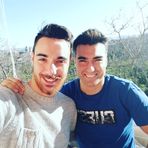 Fulvio Capone - Facebook